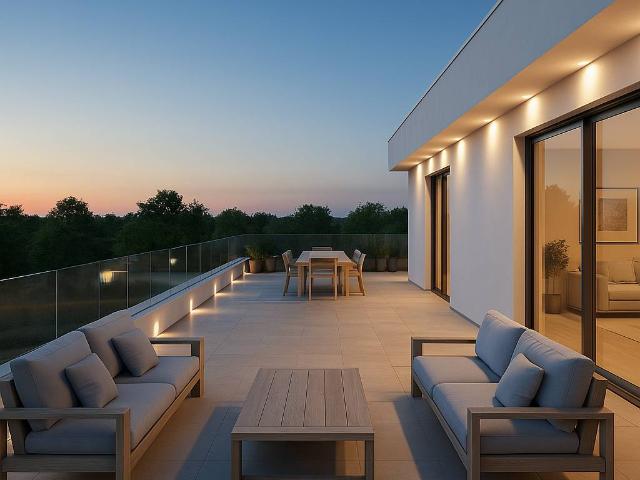 Chalet en venta en Airesol C, Vallès Occidental