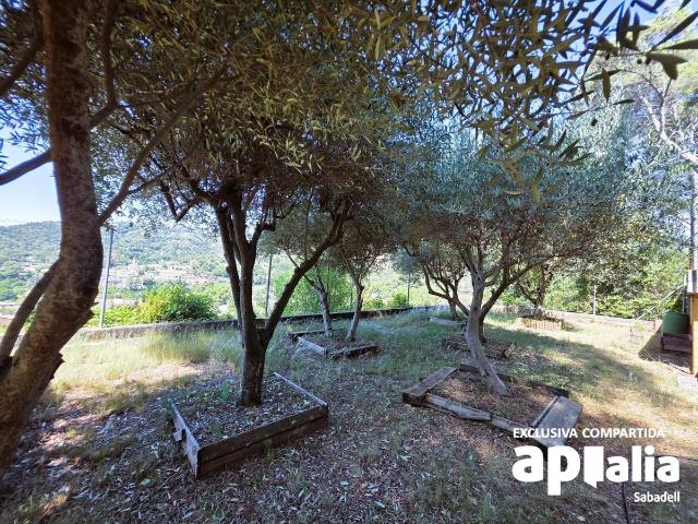 Chalet en venta en Airesol C, Vallès Occidental