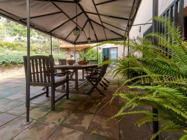 Chalet en venta en Airesol C, Vallès Occidental