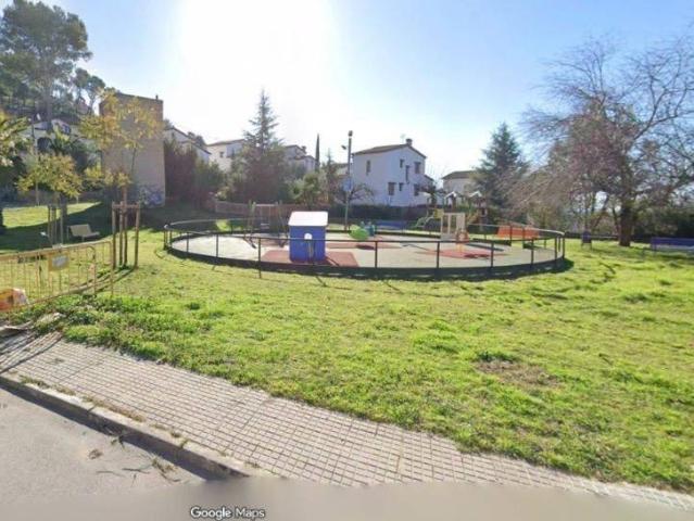 Chalet en venta en Airesol C, Vallès Occidental