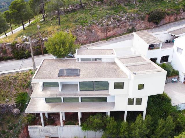 Chalet en venta en Airesol C, Vallès Occidental