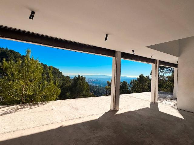 Chalet en venta en Airesol C, Vallès Occidental