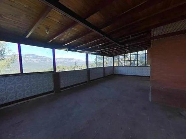Villa en venta en Castellar Del Vallès, Airesol C