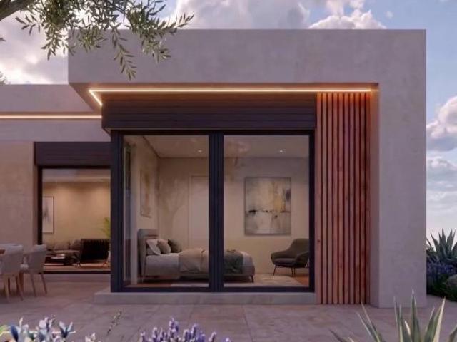 Chalet en venta en Airesol C, Vallès Occidental