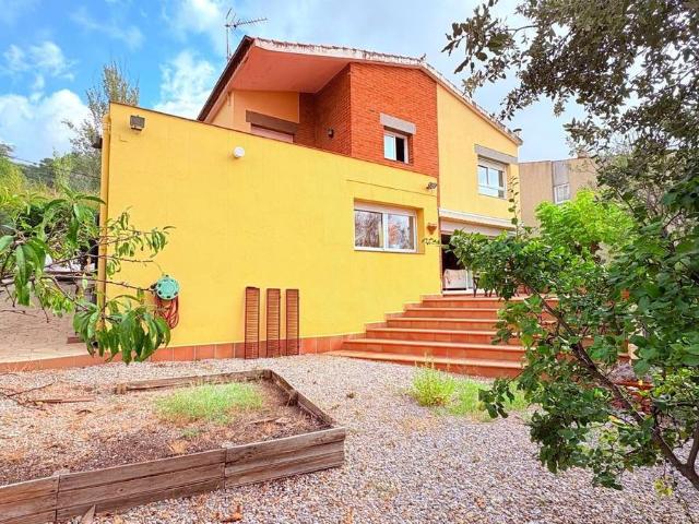 Chalet en venta en Airesol C, Vallès Occidental