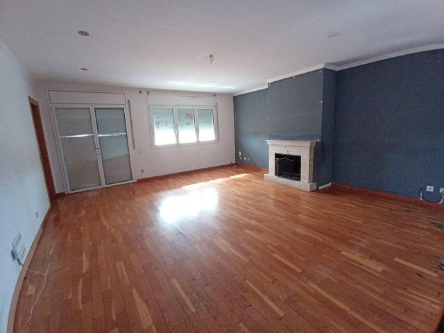Villa en venta en Castellar Del Vallès, Airesol C