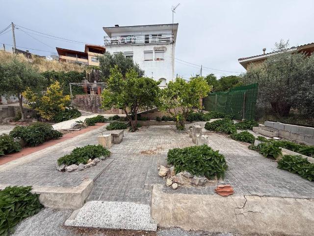 Chalet en venta en Airesol C, Vallès Occidental