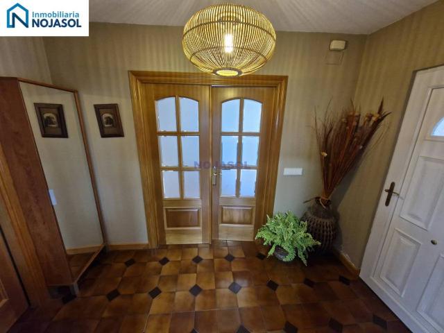 Chalet en venta en Bareyo
