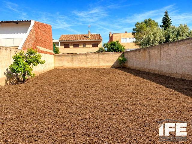 Chalet en venta en Ribera Alta del Ebro, Aragón