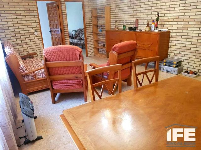 Chalet en venta en Ribera Alta del Ebro, Aragón