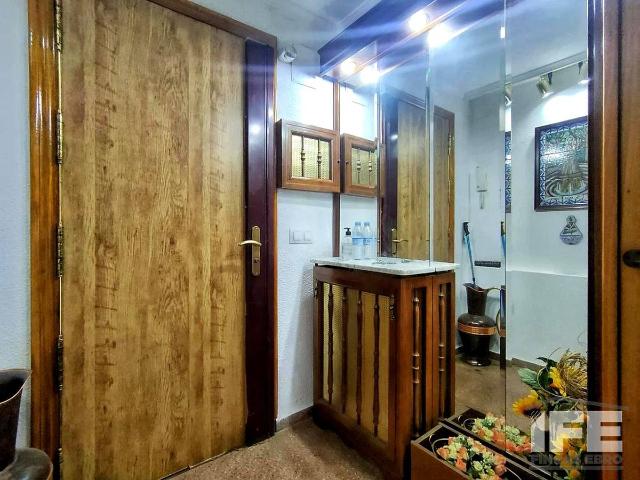 Villa en venta en Alagón