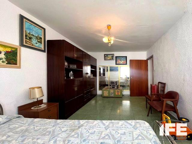 Chalet en venta en Ribera Alta del Ebro, Aragón