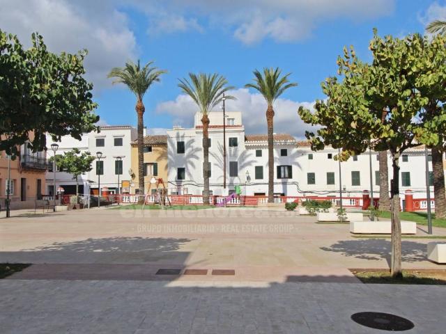 Chalet en venta en Menorca, Baleares