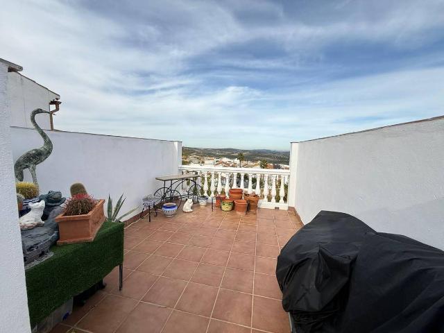 Villa en venta en Alameda