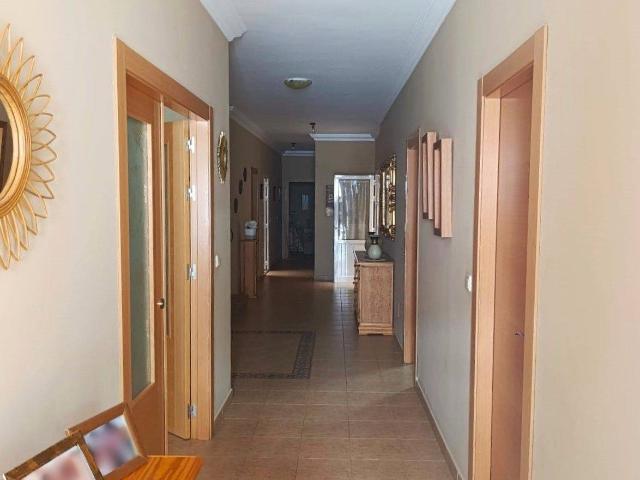 Chalet en venta en Antequera, Andalucía