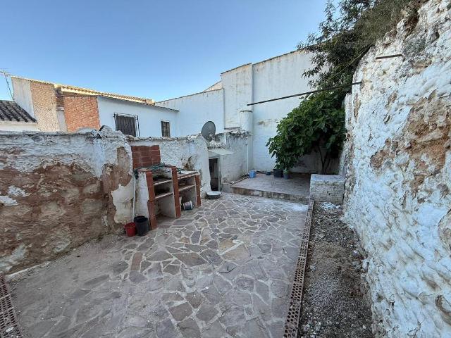 Villa en venta en Alameda