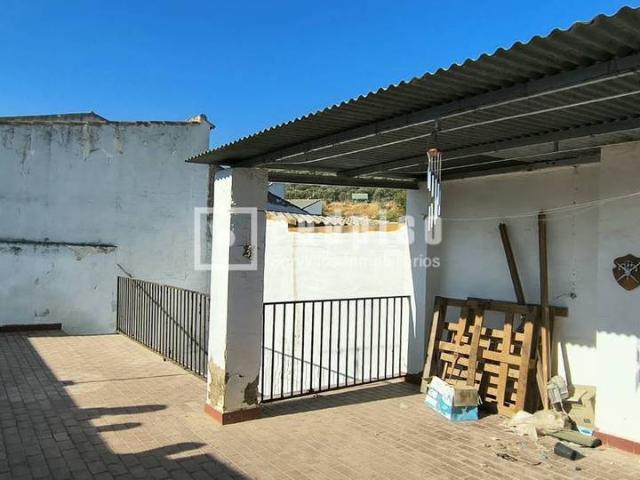 Chalet en venta en Antequera, Andalucía