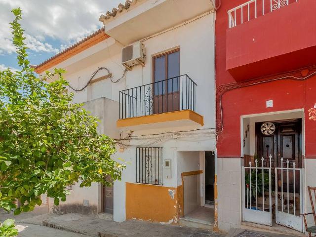 Villa en venta en Alameda