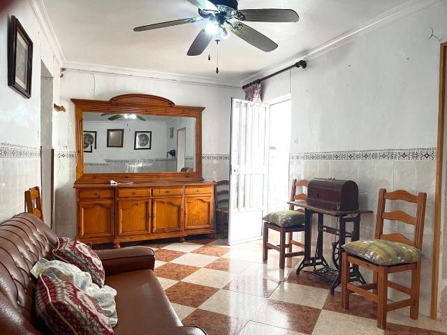 Villa en venta en Alameda