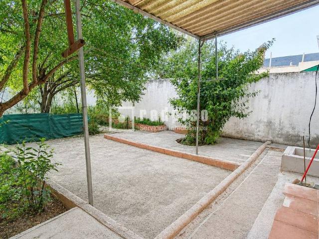 Chalet en venta en Alameda De La Sagra, Castilla-La Mancha