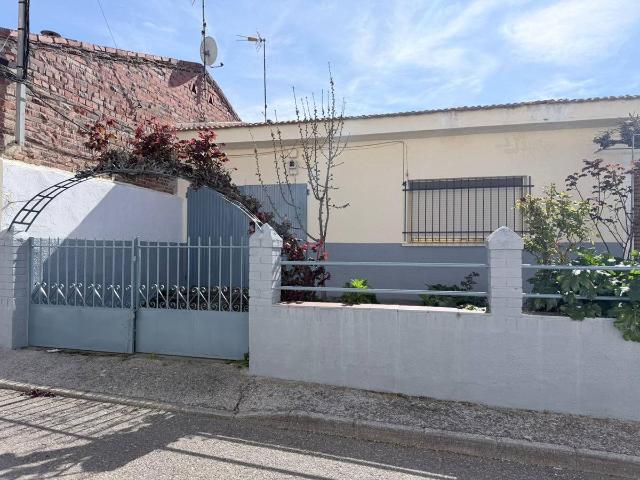 Chalet en venta en Alameda De La Sagra, Castilla-La Mancha