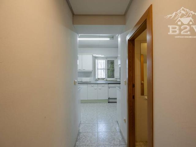 Chalet en venta en Sexmo de Lozoya, Alameda Del Valle