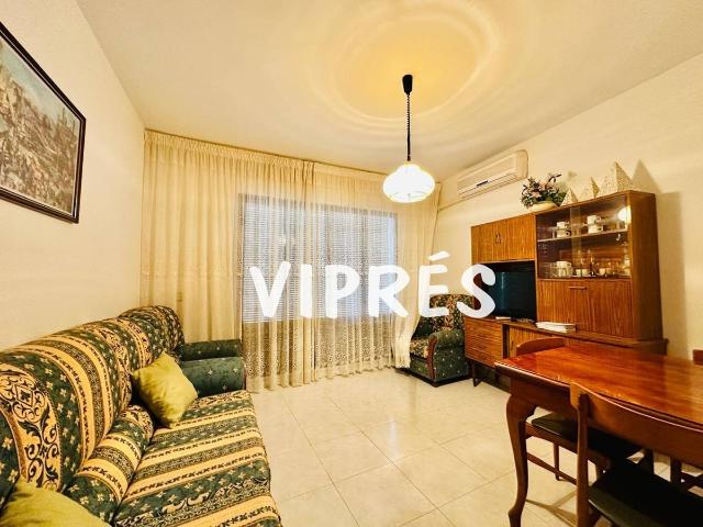 Villa en venta en Alange
