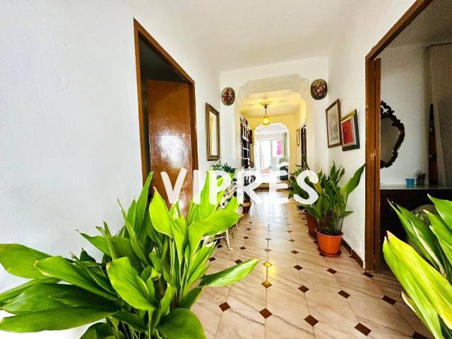 Villa en venta en Alange