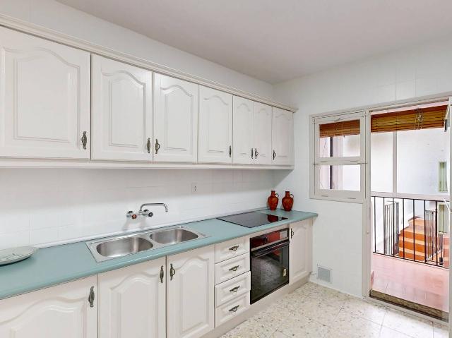 Chalet en venta en Alange, Extremadura