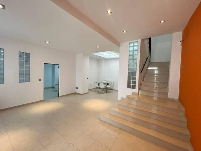 Chalet en venta en Barri dels Ollers, l'Horta Sud