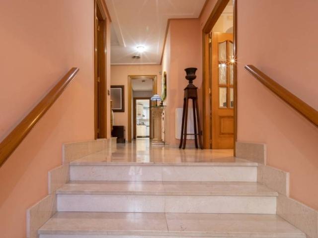 Chalet en venta en Barri dels Ollers, l'Horta Sud