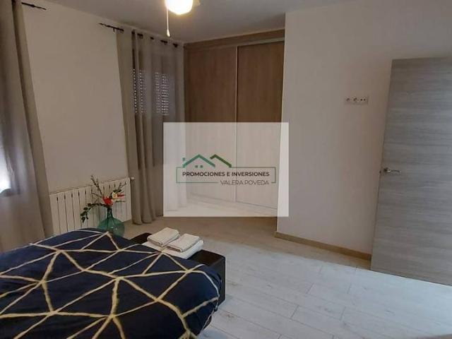 Chalet en venta en Alarcón, Castilla-La Mancha