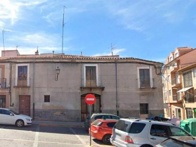 Chalet en venta en Alba De Tormes, Castilla y León