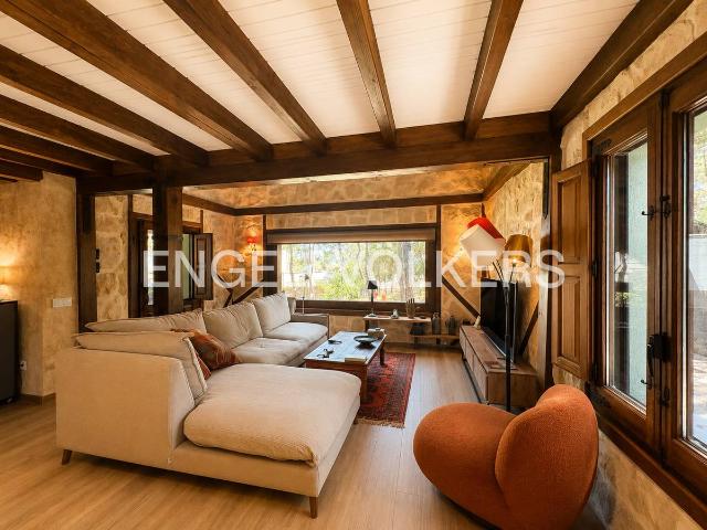 Chalet en venta en Alba De Tormes, Castilla y León