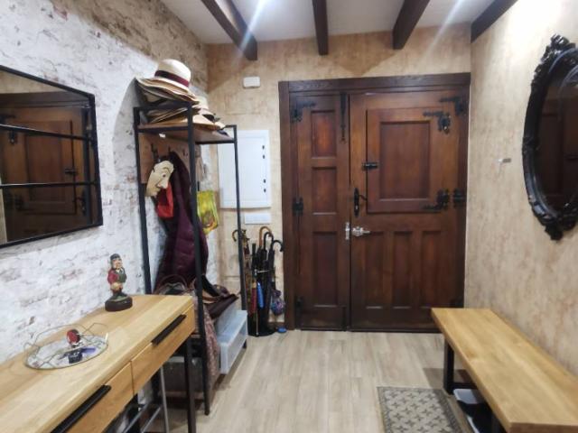 Chalet en venta en Alba De Tormes, Castilla y León