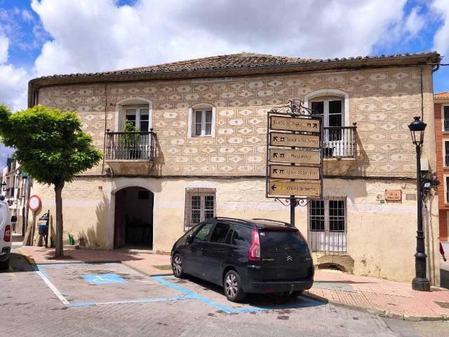 Chalet en venta en Alba De Tormes, Castilla y León