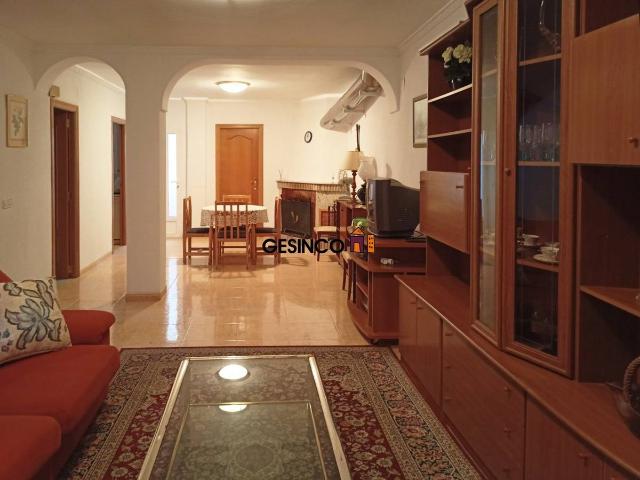 Chalet en venta en la Vall d'Albaida, Valencia