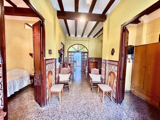 Chalet en venta en l'Horta Sud, Valencia