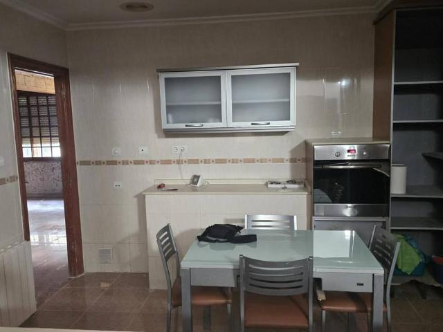 Chalet en venta en l'Horta Sud, Valencia