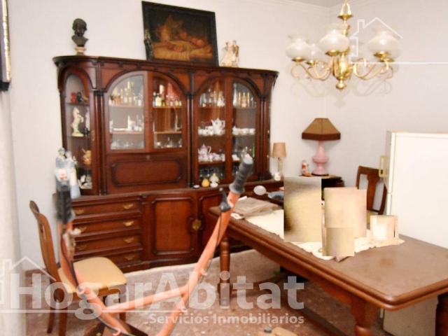 Chalet en venta en l'Horta Sud, Valencia