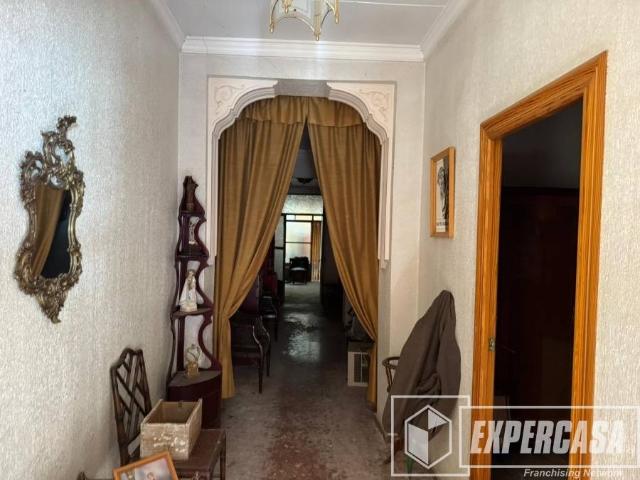 Chalet en venta en l'Horta Sud, Valencia