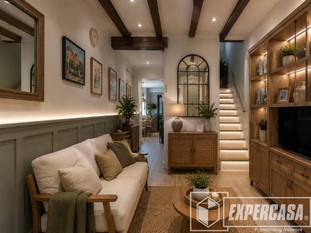 Chalet en venta en l'Horta Sud, Valencia