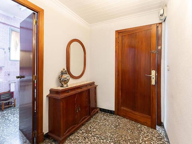Chalet en venta en l'Horta Sud, Valencia
