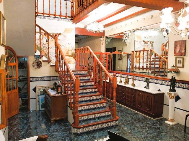 Chalet en venta en la Ribera Baixa, Valencia