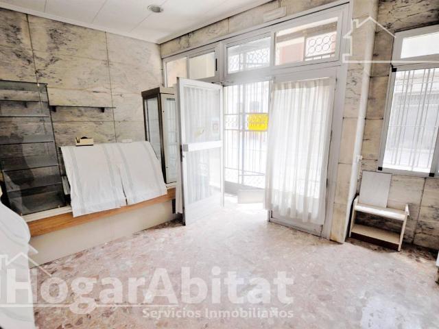 Villa en venta en Albalat Dels Sorells