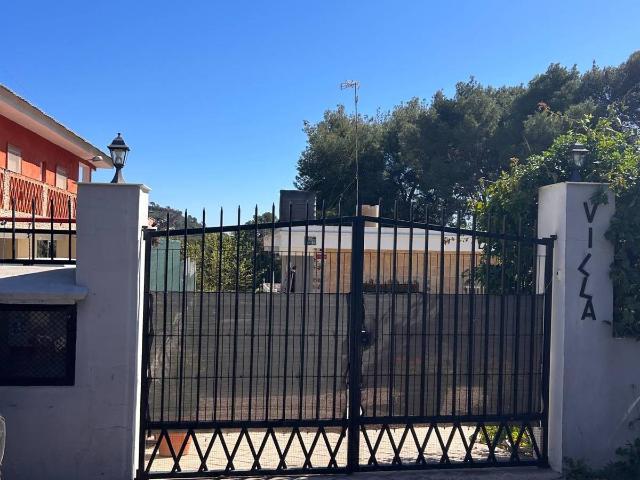 Chalet en venta en el Camp de Morvedre, Valencia