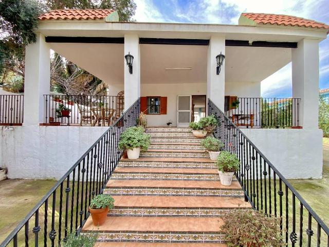 Chalet en venta en el Camp de Morvedre, Valencia