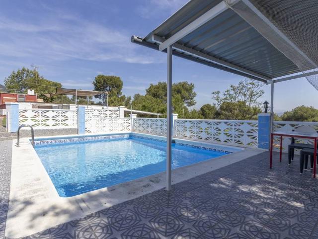 Chalet en venta en el Camp de Morvedre, Valencia