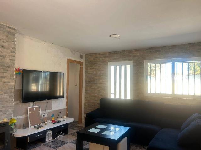 Chalet en venta en el Camp de Morvedre, Valencia