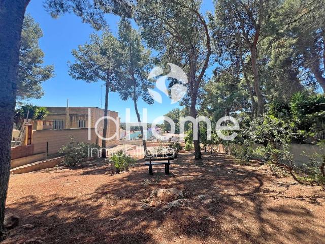Chalet en venta en el Camp de Morvedre, Valencia